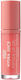MUA Hydra Juice Peptide Lip Oil Watermelon Sorb...