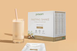 Prolon Fasten Shake Mìmisi Nisteías Fmd 14 Aτομικά Umschläge Ανά Systkevasía