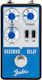 Fender Bassman 0234612000 Pedale Kompressor E-Bass