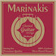 Marinakis Set of Strings for Classic Guitar