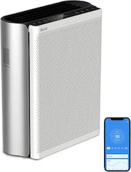 Levoit EverestAir Καθαριστής Αέρα 70W για Χώρους 130m²