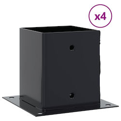 vidaXL 420000 vidaXL 420000