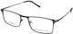 Διοπτρικά Γυαλιά Pierre Cardin P.c 6915 9t9