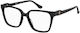 Korrektionsbrille Pierre Cardin P.c 8542 807