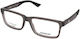 Prescription Eyeglasses Mb0402o 003