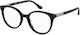 Korrektionsbrille Pierre Cardin P.c 8540 807