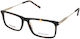 Korrektionsbrille Pierre Cardin P.c 6287 086