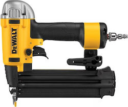 DEWALT DPN1850PP Pistol de lipit cu aer pentru șuruburi