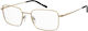 Korrektionsbrille Pierre Cardin P.c 6914 J5g