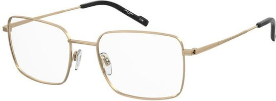 Korrektionsbrille Pierre Cardin P.c 6914 J5g