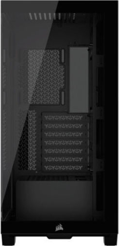 Corsair Panou Lateral CC-8900815