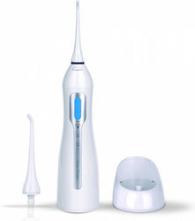 Irigator bucal Techwood 150 ml Irigator bucal Techwood 150 ml