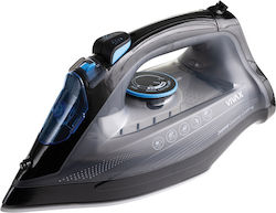 Vivax IR-2600CB 2600W
