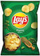 Lays Chips 65g Ριγανη