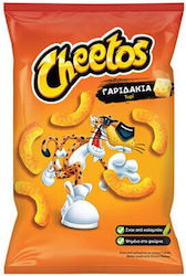 Cheetos 50g Lotto