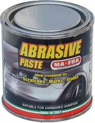 Ma Fra pentru Zgârieturi Autoturism 200ml H0687 Ma Fra pentru Zgârieturi Autoturism 200ml H0687