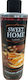 Sweet Home Luxury Diffuser Refill 250ml Orange & Cinnamon