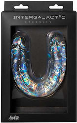 Dildo Transparent 29.5cm Dildo Transparent 29.5cm