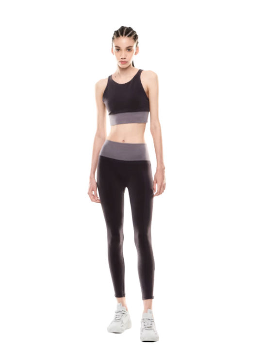 Women's Legging Shale