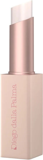Diego Dalla Palma Treat My Lips Lip Butter