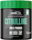 Hiro.Lab Citrulline 200g 40 Servings Unflavored