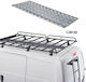 Cruz Bars & Racks 941-265 128cm Universal