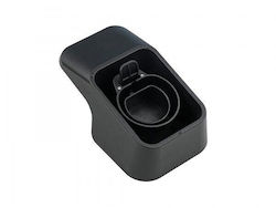 Kabelmeister Tv Monitor Mount Kabelmeister Wall Mount Including Cable Holder Type 2
