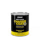 HB Body Chassis Coat 750ml