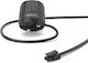Hertz Car Audio System Controller 02.05.0503