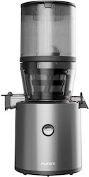 Hurom Αποχυμωτής 150W Γκρι