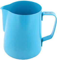 Кана за мляко Belogia Barista, капацитет 590 мл...
