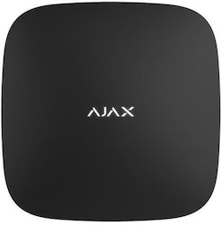 Ajax Systems Ασύρματο Σύστημα Συναγερμού με Κέντρο Ajax Systems Ασύρματο Σύστημα Συναγερμού με Κέντρο