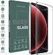 Mobile Origin Gehärtetes Glas (Xiaomi 15 Ultra)