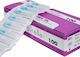 Biotekne SRL Mesotherapy Needles 100pcs Mesorelle G-32