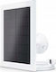 Arlo Solar Panel for CCTV Systems VMC2250-111EUS