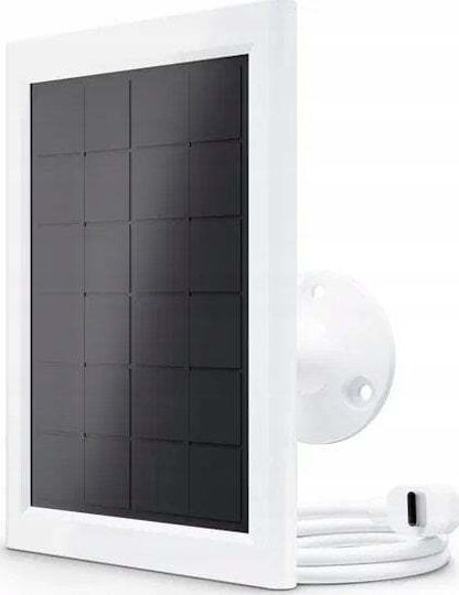 Arlo Solar Panel for CCTV Systems VMC2250-111EUS