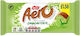 Nestle Aero Ciocolata Lapte Mentă 90gr