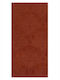 Kentia Πετσέτα Χεριών Talon 30x50εκ. 06 Βάρους 500gr/m²