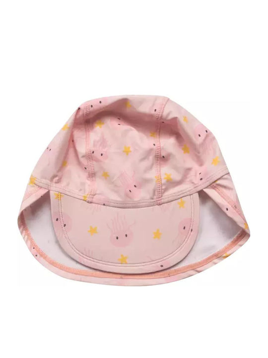 Losan Kids' Hat Bucket Pink
