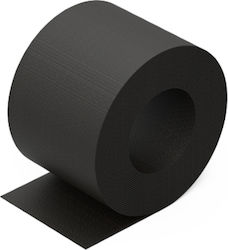 Bandă Anti-Coroziune 19911 50mm/10m Material Textil