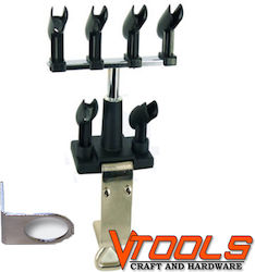 Vtools VS-H5 Power Tool Accessories Base Vtools VS-H5 Power Tool Accessories Base