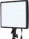 Aputure Beleuchtungssatz 120W