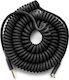 MXR Cable 6.3mm male - 6.3mm male 9.144m (DCICB30R)