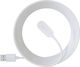 Arlo Cablu de conectare pentru sisteme CCTV White VMA5000C-100EUS