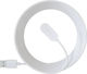 Arlo Verbindungskabel für CCTV-Systeme White VMA5000C-100EUS