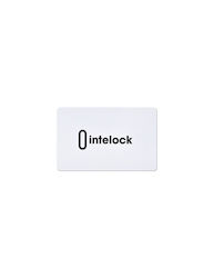 Intelock Thirard Card 00078935