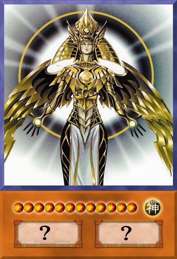 Yu-Gi-Oh! Anime Card Holactie Creator Light | Skroutz.mt