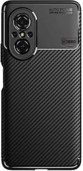 Back Cover Μαύρη (Honor 50 SE) Back Cover Μαύρη (Honor 50 SE)