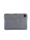 Husa pentru laptop Hama 227054 Genua 15.6" Gri
