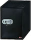 Inox Kiss Сейф Размери Д50xШ35xВ30см LOC500E